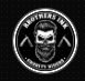Brothers Ink SMC logo