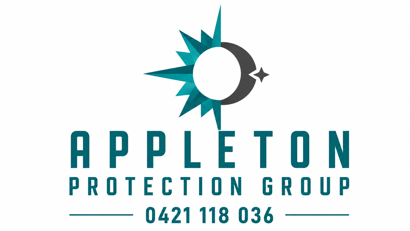 Appleton Protection Group
