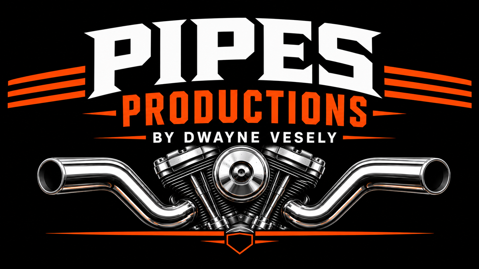 Pipes Productions