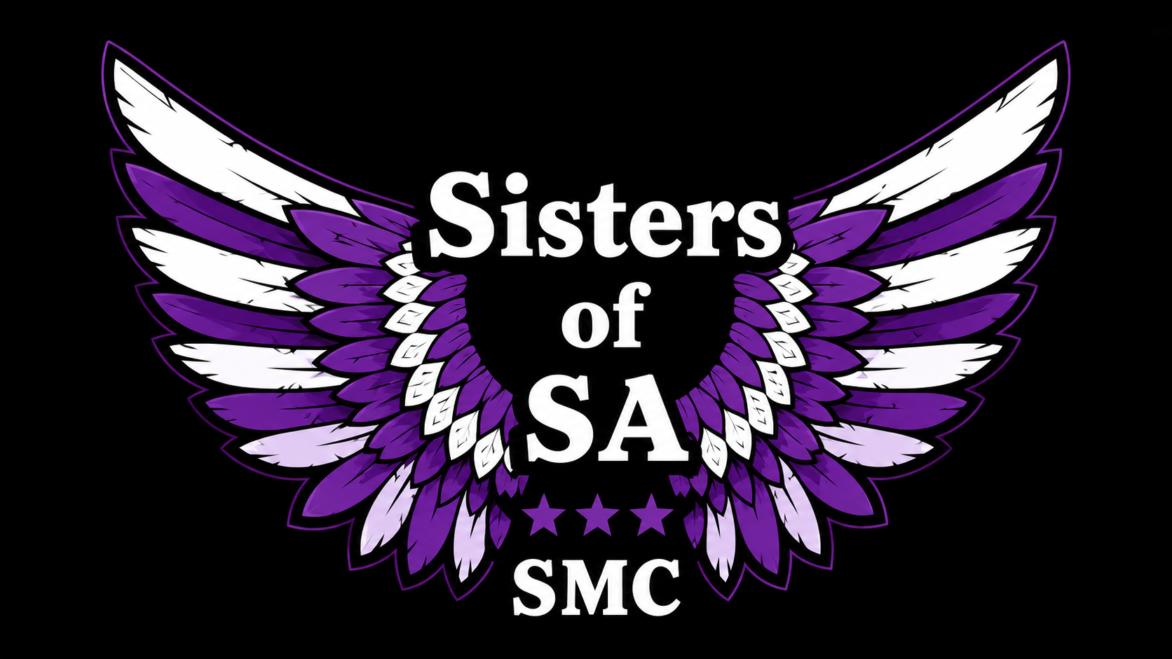 Sisters of SA SMC